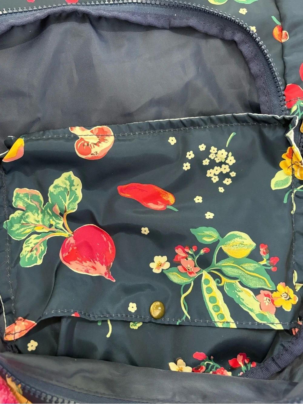 Cath Kidston your quirky